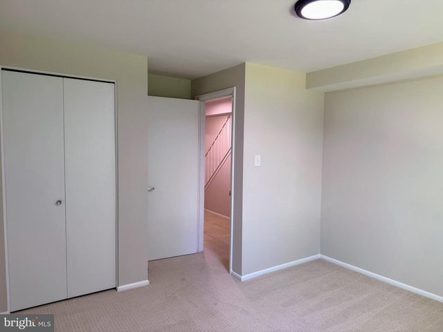 15000 BUTTERCHURN LN, Silver Spring, MD 20905