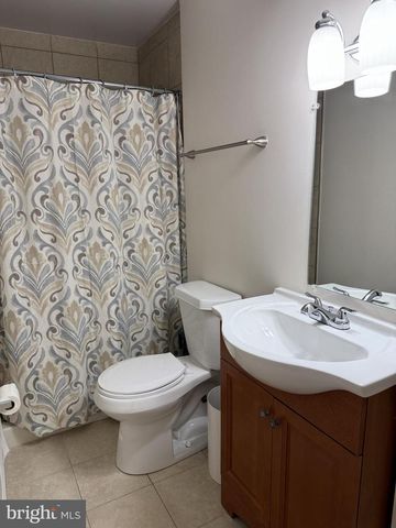 15000 BUTTERCHURN LN, Silver Spring, MD 20905