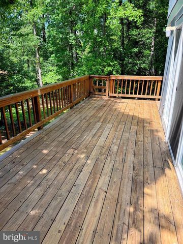 15000 BUTTERCHURN LN, Silver Spring, MD 20905