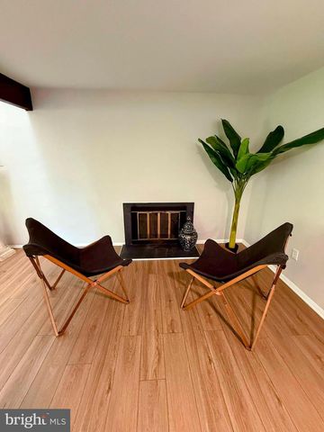 15000 BUTTERCHURN LN, Silver Spring, MD 20905