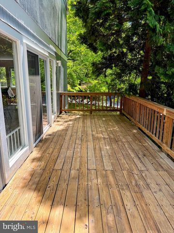 15000 BUTTERCHURN LN, Silver Spring, MD 20905