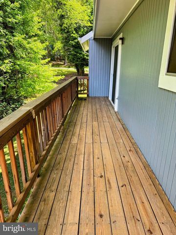15000 BUTTERCHURN LN, Silver Spring, MD 20905