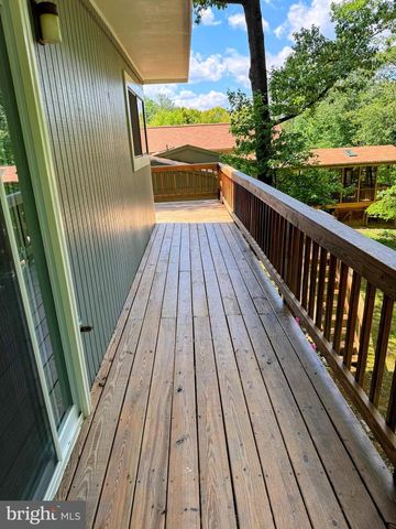 15000 BUTTERCHURN LN, Silver Spring, MD 20905