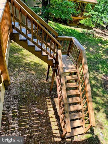 15000 BUTTERCHURN LN, Silver Spring, MD 20905