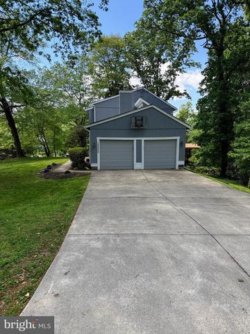 15000 BUTTERCHURN LN, Silver Spring, MD 20905