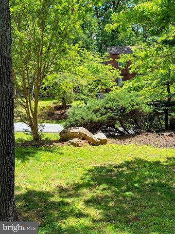 15000 BUTTERCHURN LN, Silver Spring, MD 20905