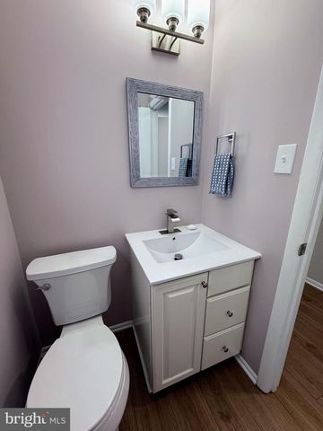 15000 BUTTERCHURN LN, Silver Spring, MD 20905