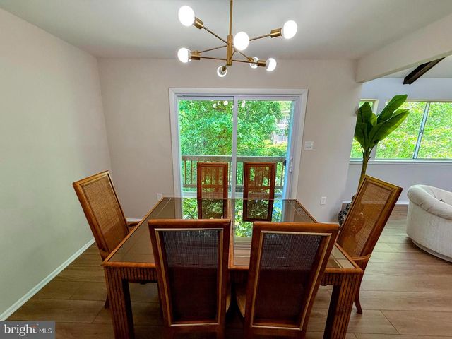 15000 BUTTERCHURN LN, Silver Spring, MD 20905