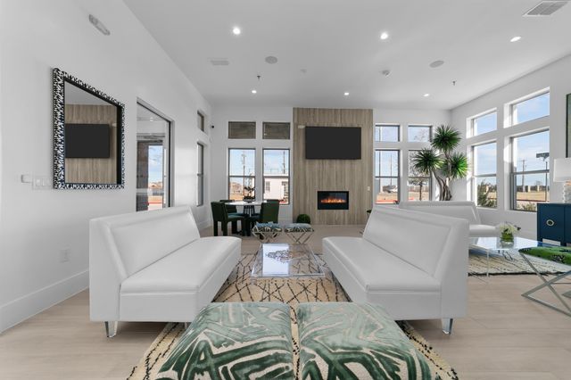 1455 Hello, Mckinney, TX 75071