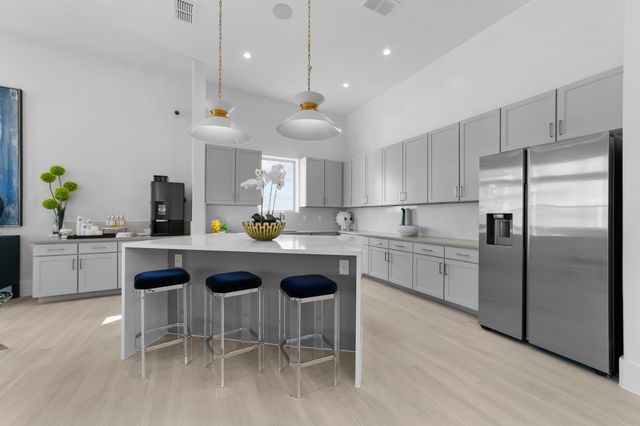 1455 Hello, Mckinney, TX 75071