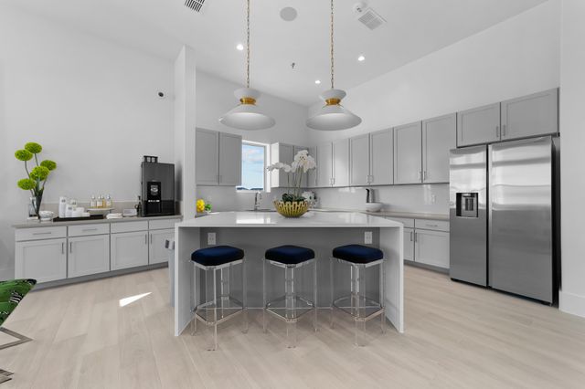 1455 Hello, Mckinney, TX 75071