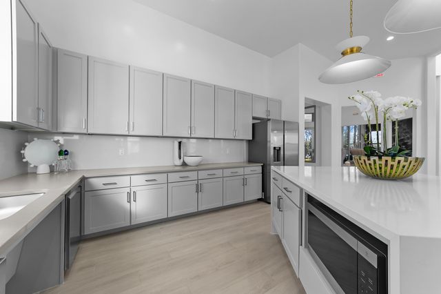 1455 Hello, Mckinney, TX 75071