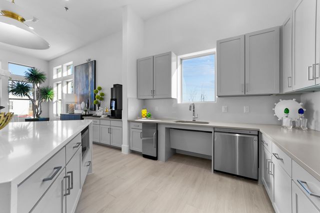 1455 Hello, Mckinney, TX 75071