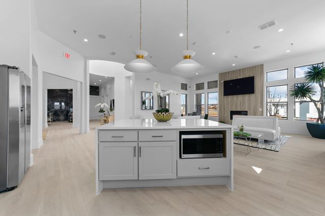 1455 Hello, Mckinney, TX 75071