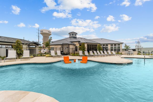 1455 Hello, Mckinney, TX 75071