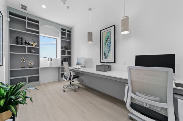 1455 Hello, Mckinney, TX 75071