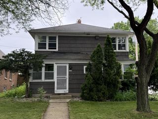 3055 N 60th STREET #3059, Milwaukee, WI 53210