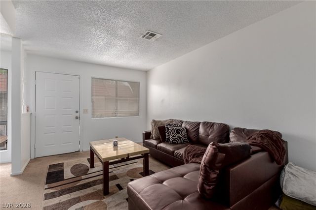 4300 North Lamont Street 209, Las Vegas, NV 89115