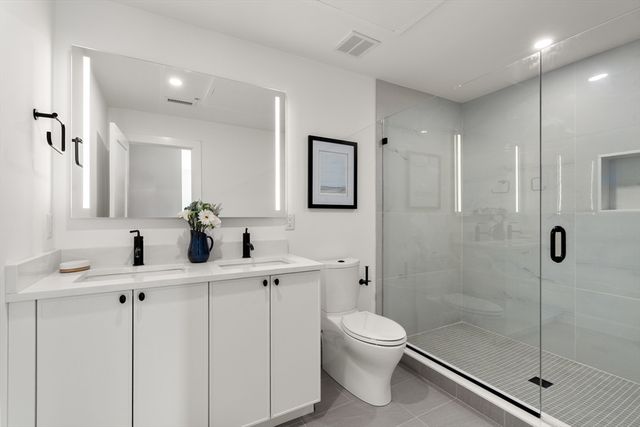 228 Washington Street 4, Boston, MA 02135