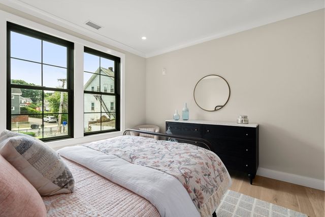 228 Washington Street 4, Boston, MA 02135
