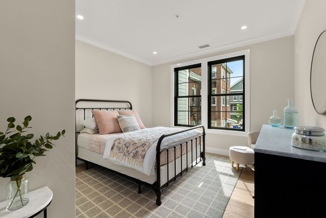 228 Washington Street 4, Boston, MA 02135