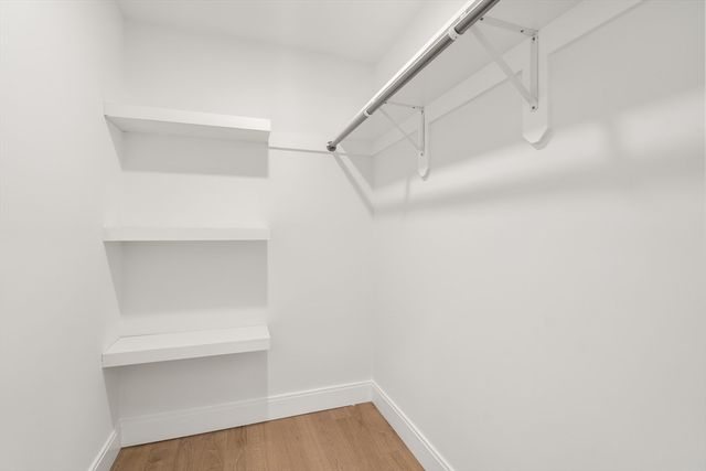 228 Washington Street 4, Boston, MA 02135