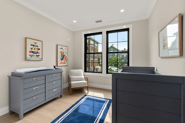 228 Washington Street 4, Boston, MA 02135