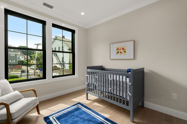 228 Washington Street 4, Boston, MA 02135
