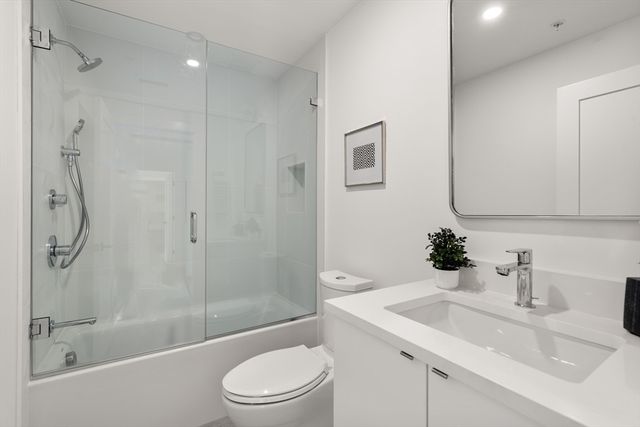 228 Washington Street 4, Boston, MA 02135