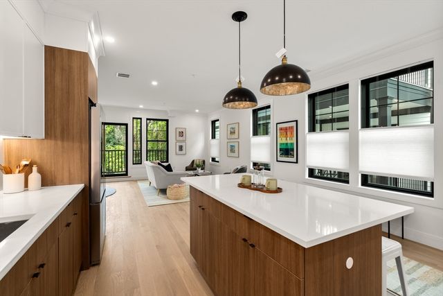 228 Washington Street 4, Boston, MA 02135