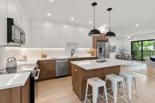 228 Washington Street 4, Boston, MA 02135
