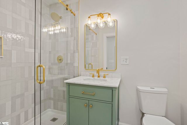 29 Fore Avenue, Greenville, SC 29607