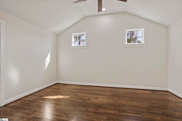 29 Fore Avenue, Greenville, SC 29607