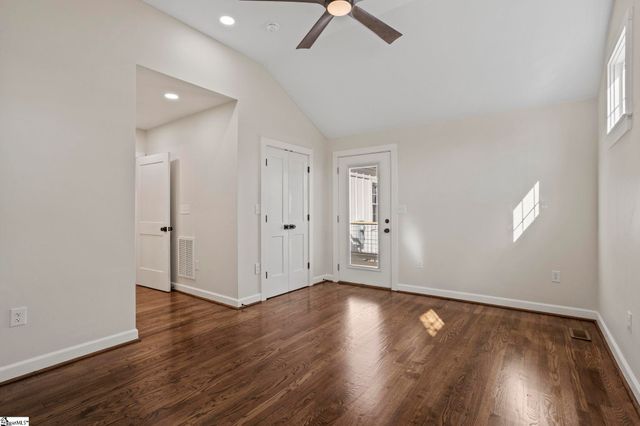 29 Fore Avenue, Greenville, SC 29607