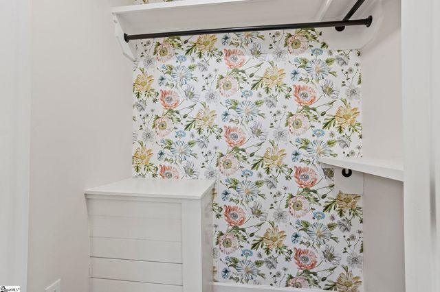 29 Fore Avenue, Greenville, SC 29607