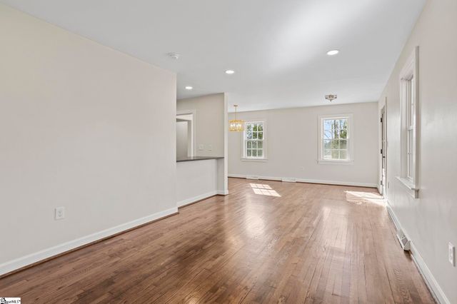 29 Fore Avenue, Greenville, SC 29607