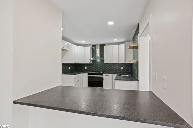 29 Fore Avenue, Greenville, SC 29607