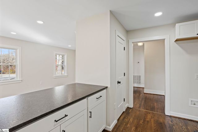 29 Fore Avenue, Greenville, SC 29607