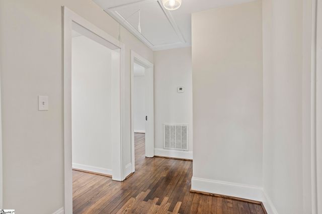 29 Fore Avenue, Greenville, SC 29607