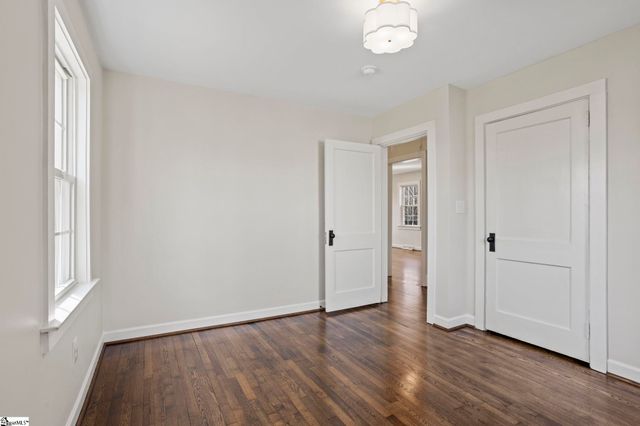 29 Fore Avenue, Greenville, SC 29607