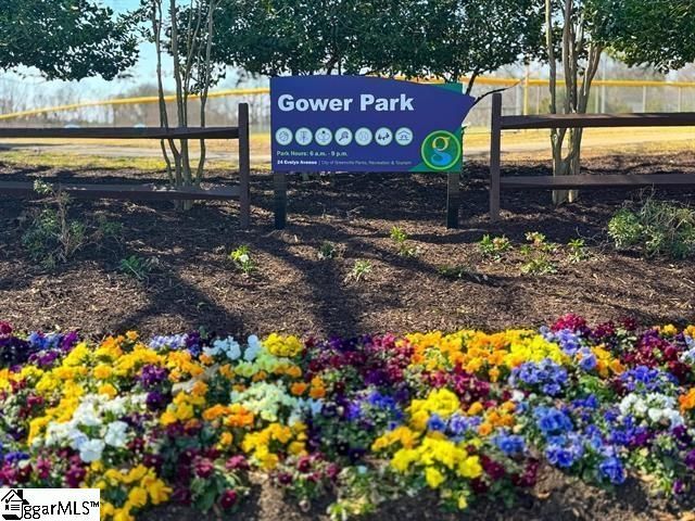 29 Fore Avenue, Greenville, SC 29607