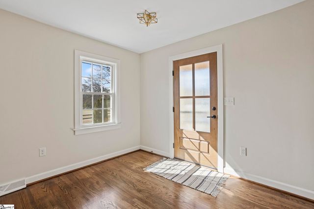 29 Fore Avenue, Greenville, SC 29607