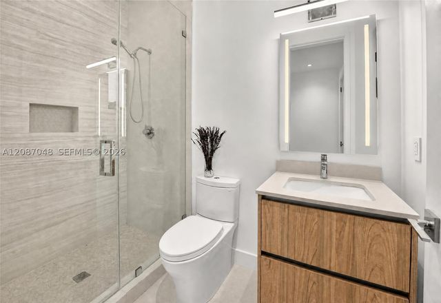11681 SW 93rd St, Miami, FL 33176