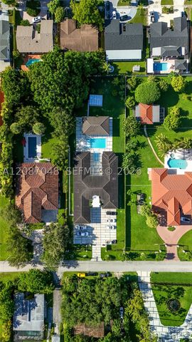 11681 SW 93rd St, Miami, FL 33176