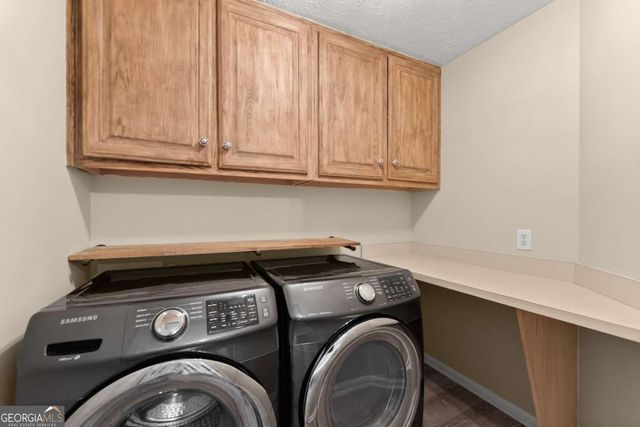 4785 Hiawatha Drive, Gainesville, GA 30506