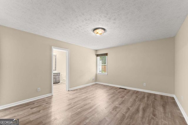 4785 Hiawatha Drive, Gainesville, GA 30506