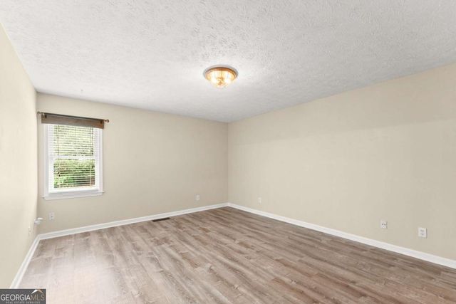 4785 Hiawatha Drive, Gainesville, GA 30506