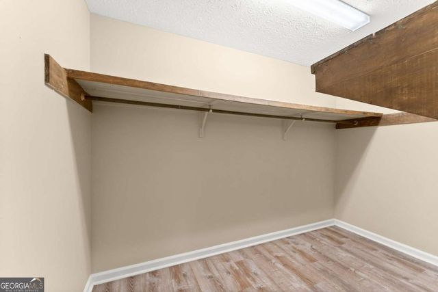 4785 Hiawatha Drive, Gainesville, GA 30506