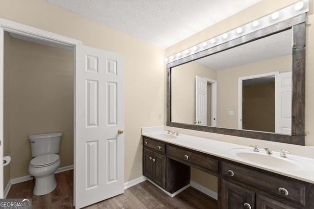 4785 Hiawatha Drive, Gainesville, GA 30506