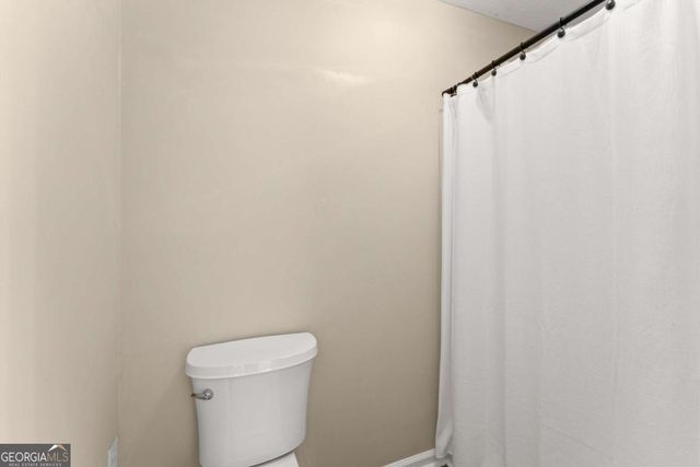 4785 Hiawatha Drive, Gainesville, GA 30506